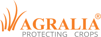 Agralia Group