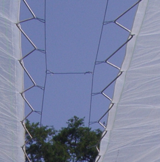 Agricover-FTT13-el´stcios-tensor-alambre.jpg