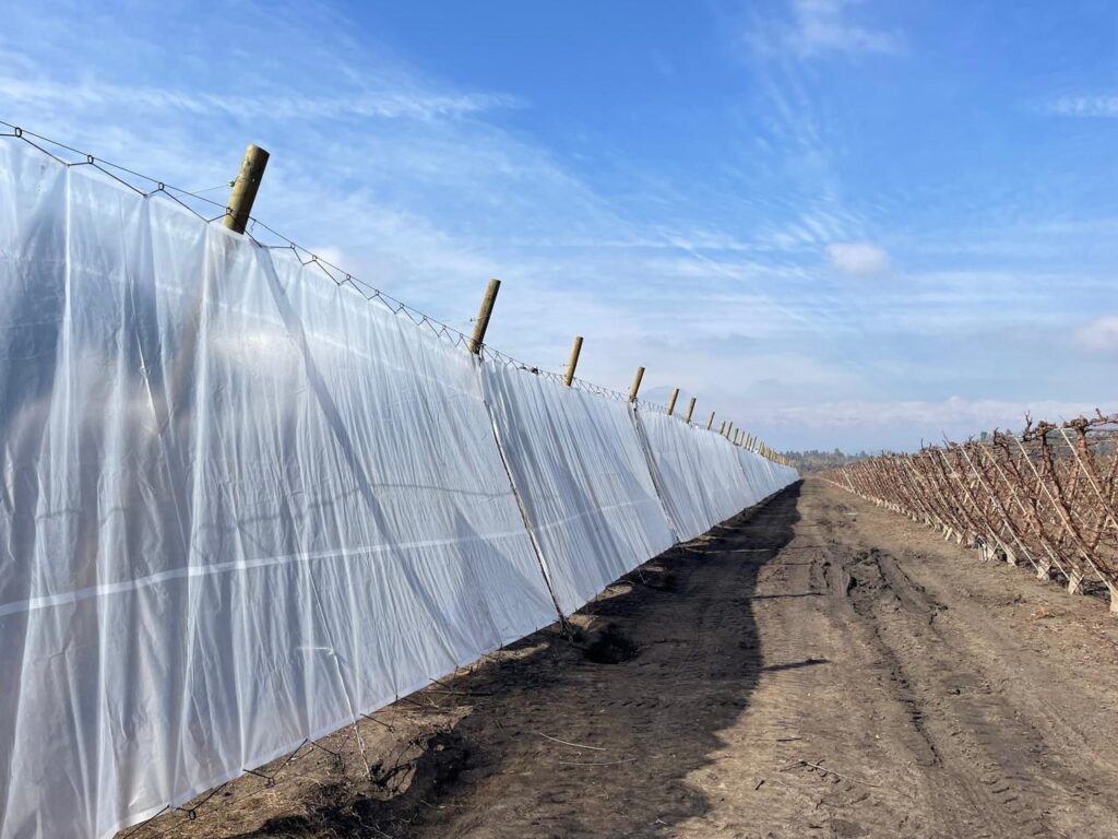 Agricover L