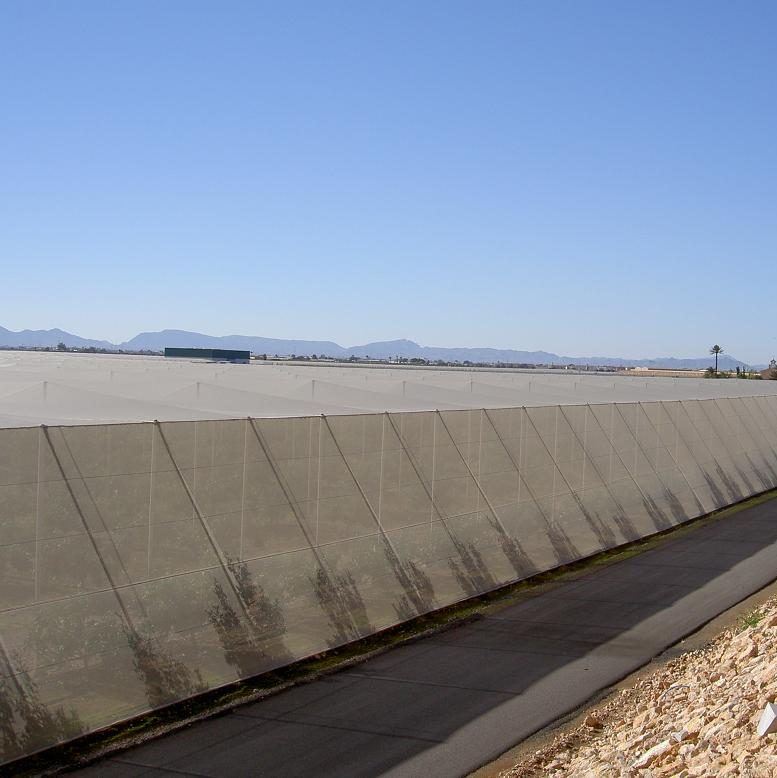 Agristop-AIN-20x10-Mexico.jpg