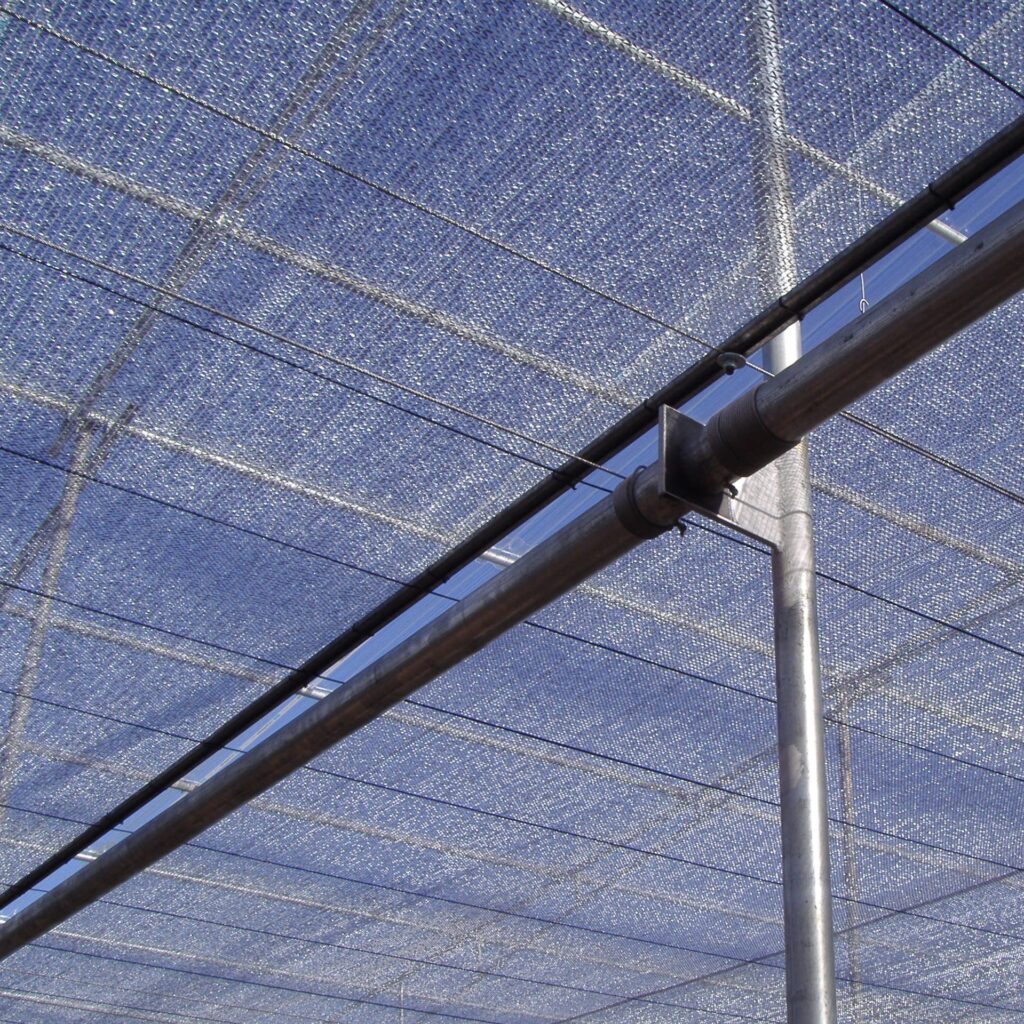 cropped-Agrifresh-50-Sistema-Movil-Tenerife-Espana-2.jpg
