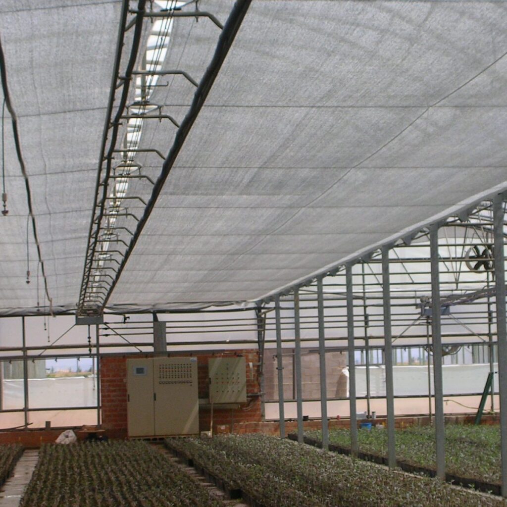 cropped-Agrifresh-sistema-movil-motor.jpg
